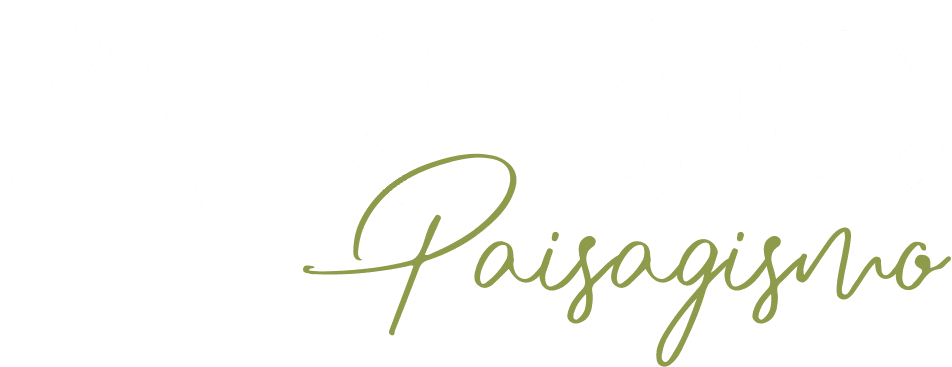 Arbo Paisagismo